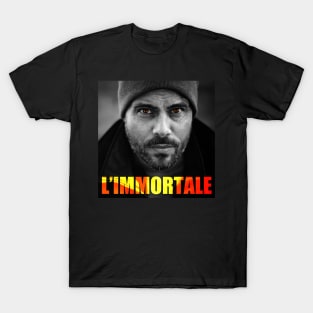 L'Immortale T-Shirt